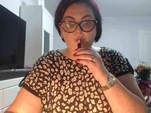 Emyllywhite
