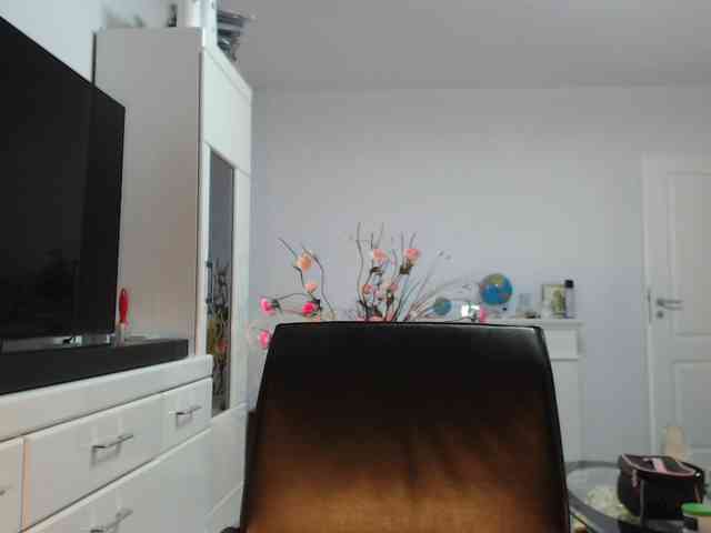 Emyllywhite webcam