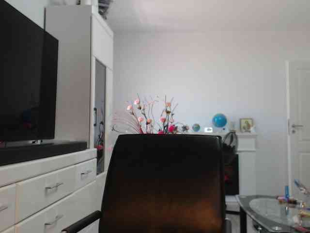 Emyllywhite webcam