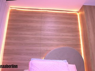 sexy-danna Porn Show