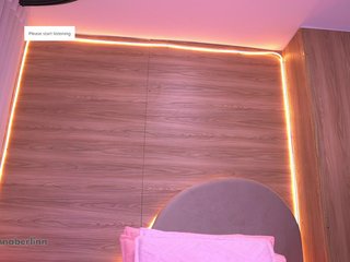 sexy-danna Porn Show