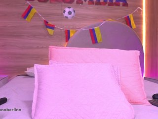 sexy-danna Porn Show