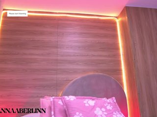 sexy-danna Porn Show