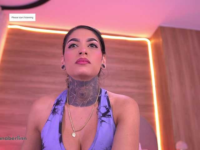 sexy-danna