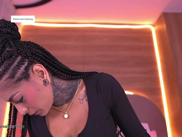 sexy-danna