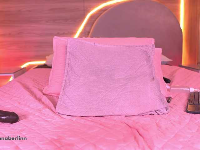 Preview of sexy-danna