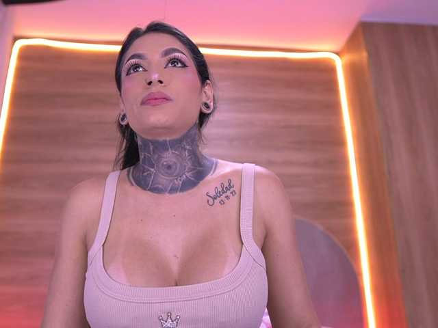sexy-danna