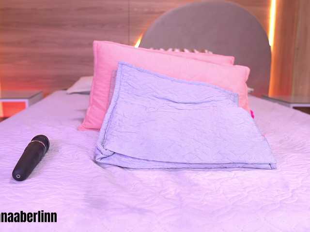 sexy-danna live cam on BongaCams