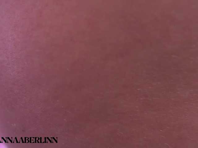 sexy-danna, en vivo ahora en BongaCams
