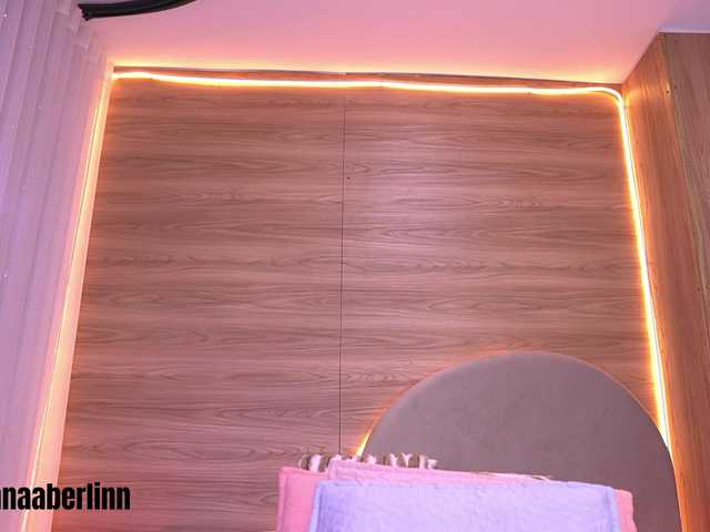 sexy-danna live cam on BongaCams