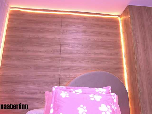 sexy-danna live cam on BongaCams