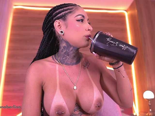 Preview of sexy-danna