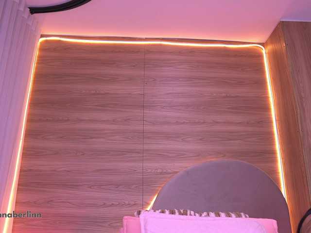 sexy-danna live webcam show