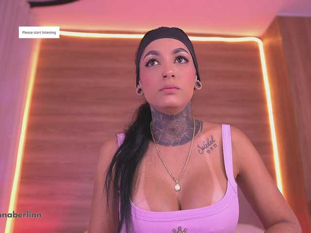 Preview of sexy-danna