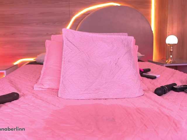 Preview of sexy-danna