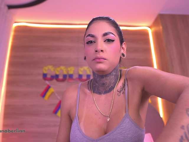 Sexy-danna
