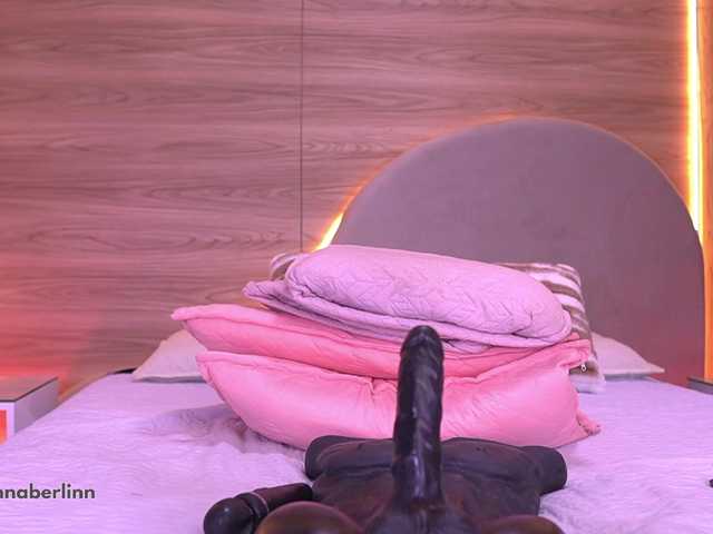 sexy-danna live webcam show