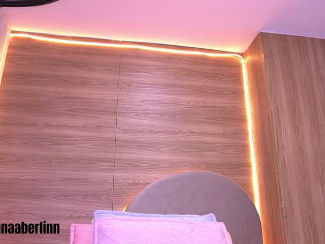 sexy-danna live cam on BongaCams