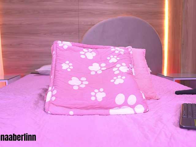 sexy-danna live cam preview