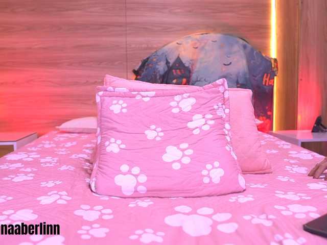 sexy-danna live cam on BongaCams