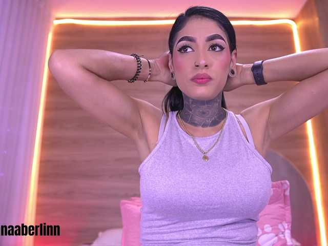 sexy-danna