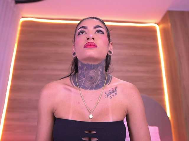 sexy-danna
