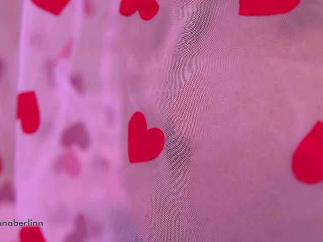 sexy-danna live webcam show