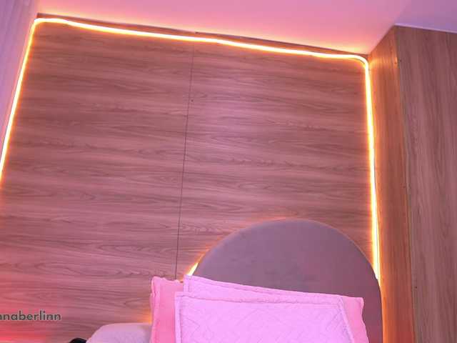 sexy-danna live cam on BongaCams