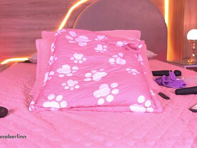 Preview of sexy-danna