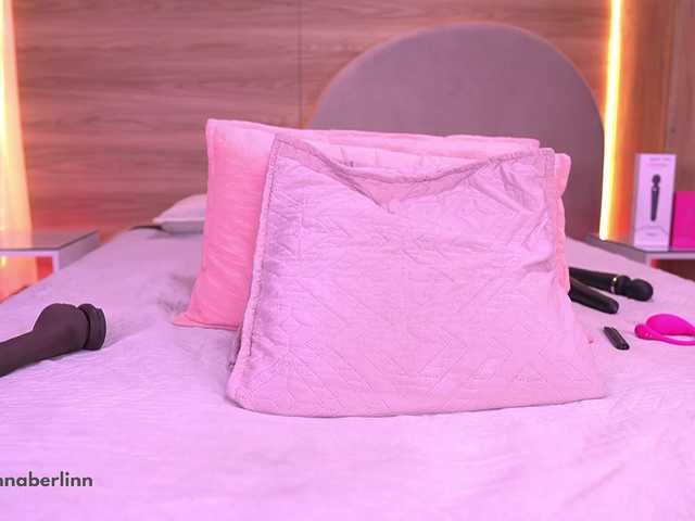 sexy-danna live sex show