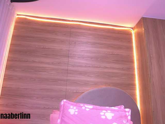 sexy-danna live cam on BongaCams