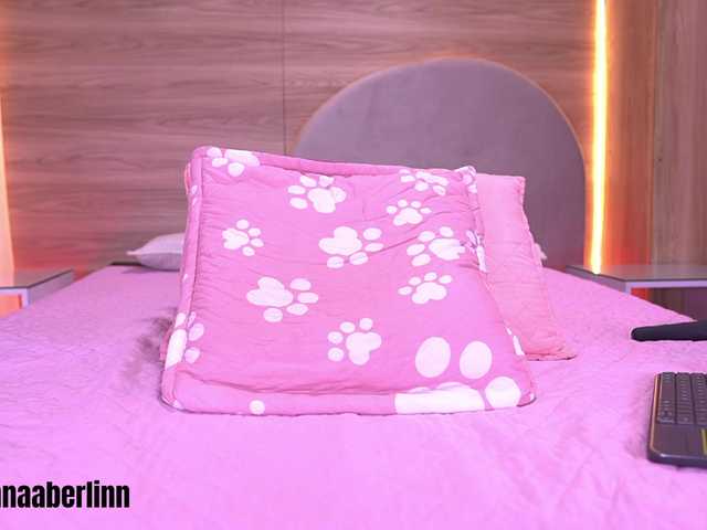 sexy-danna live cam on BongaCams