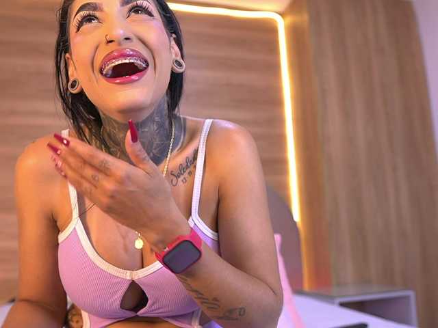 sexy-danna