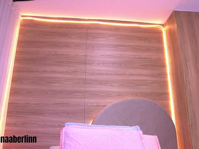sexy-danna live cam on BongaCams