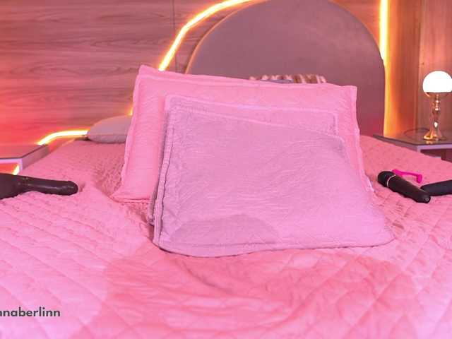 Preview of sexy-danna