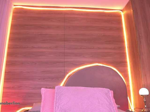 Preview of sexy-danna