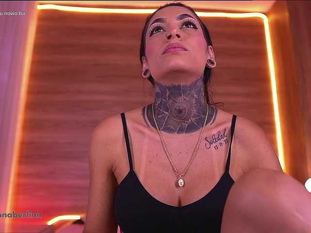 Preview of sexy-danna