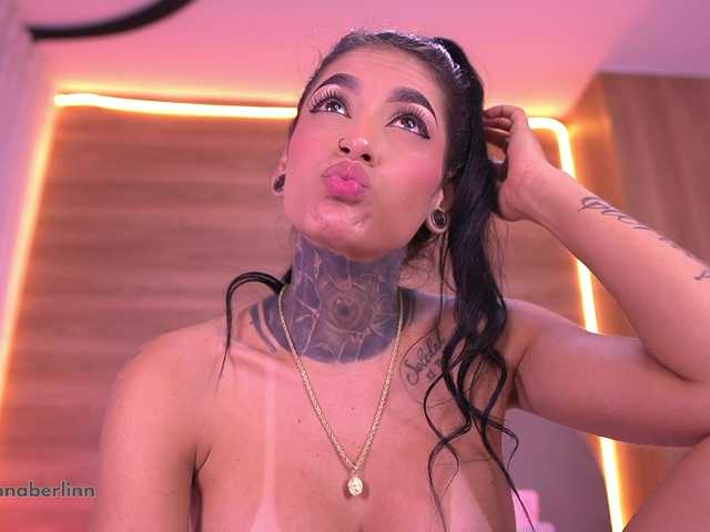 sexy-danna