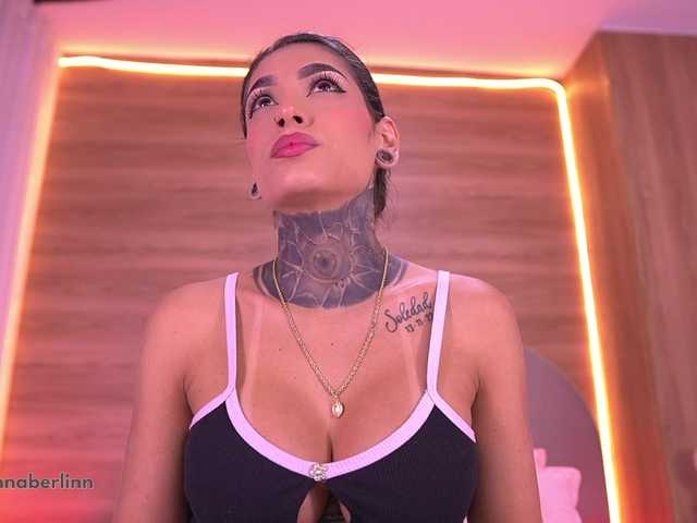 sexy-danna