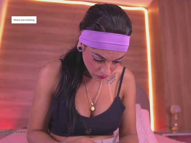 sexy-danna