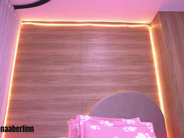 sexy-danna live cam on BongaCams