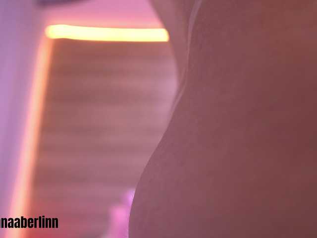 sexy-danna live cam on BongaCams