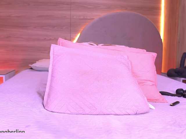 sexy-danna live cam on BongaCams