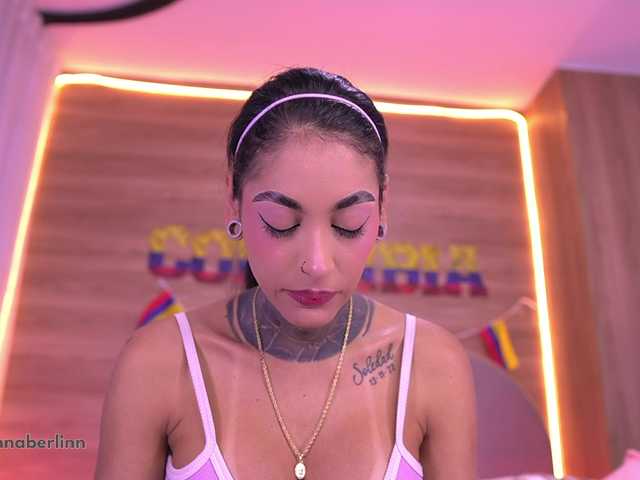 sexy-danna