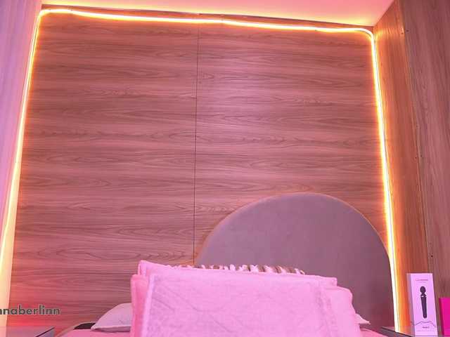 sexy-danna live cam on BongaCams