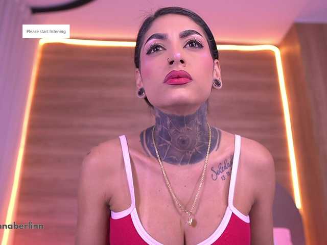 sexy-danna