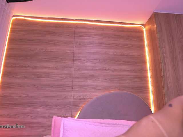 sexy-danna live cam on BongaCams