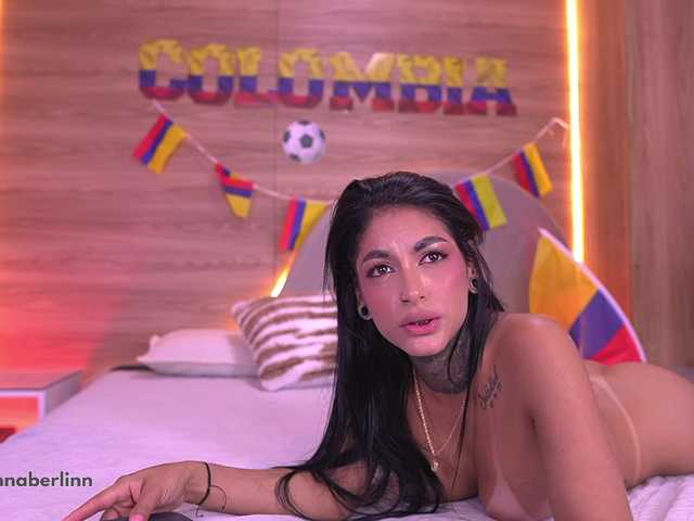 sexy-danna