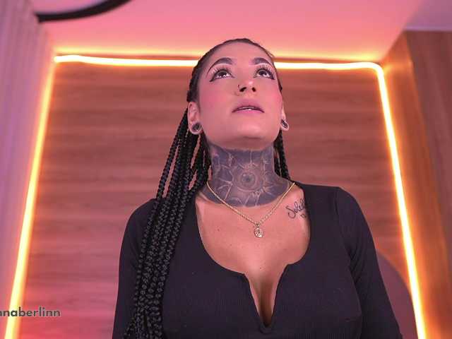 Preview of sexy-danna