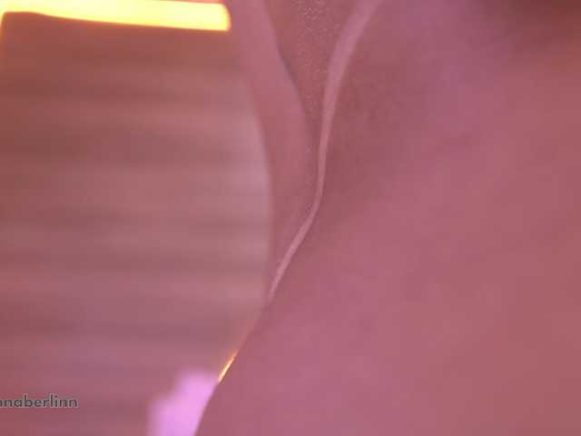 sexy-danna live cam on BongaCams
